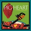 Pigheart
